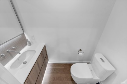 Photo 22 at 659 W 30th Avenue, Cambie, Vancouver West