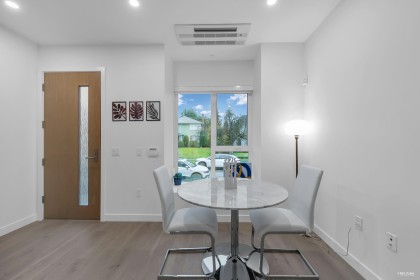 Photo 7 at 659 W 30th Avenue, Cambie, Vancouver West