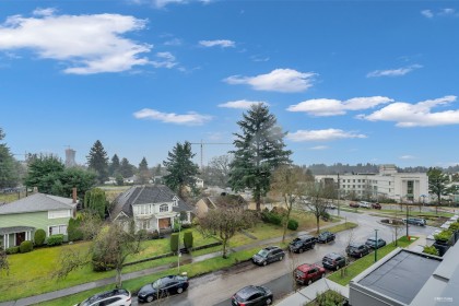 Photo 36 at 659 W 30th Avenue, Cambie, Vancouver West