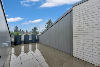 Photo 28 at 659 W 30th Avenue, Cambie, Vancouver West