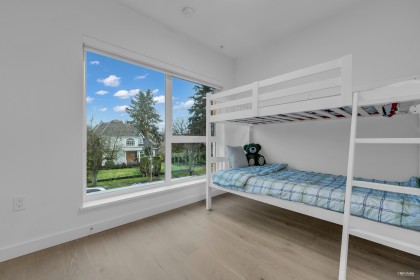 Photo 20 at 659 W 30th Avenue, Cambie, Vancouver West