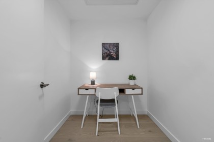 Photo 24 at 659 W 30th Avenue, Cambie, Vancouver West