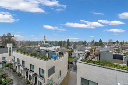 Photo 34 at 659 W 30th Avenue, Cambie, Vancouver West