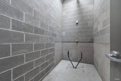 Photo 38 at 659 W 30th Avenue, Cambie, Vancouver West