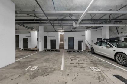 Photo 37 at 659 W 30th Avenue, Cambie, Vancouver West