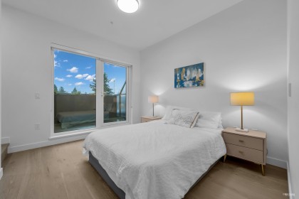 Photo 15 at 659 W 30th Avenue, Cambie, Vancouver West