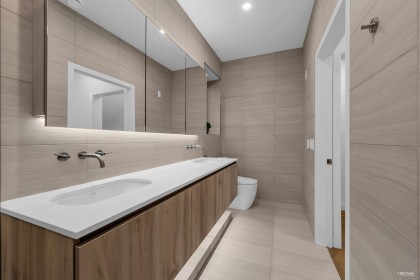 Photo 19 at 659 W 30th Avenue, Cambie, Vancouver West