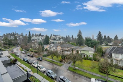 Photo 35 at 659 W 30th Avenue, Cambie, Vancouver West