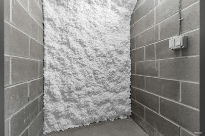 Photo 39 at 659 W 30th Avenue, Cambie, Vancouver West