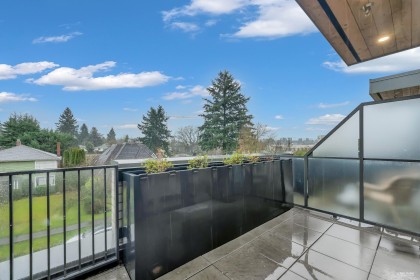 Photo 29 at 659 W 30th Avenue, Cambie, Vancouver West