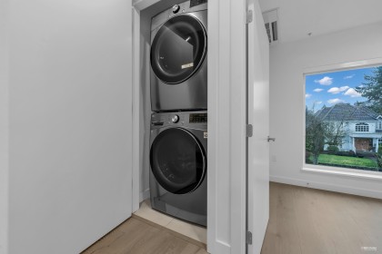 Photo 25 at 659 W 30th Avenue, Cambie, Vancouver West