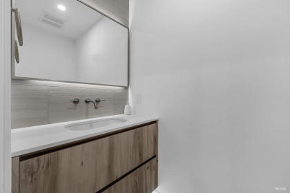 Photo 21 at 659 W 30th Avenue, Cambie, Vancouver West