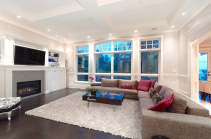 Photo 14 at 460 Westholme Road, West Bay, West Vancouver