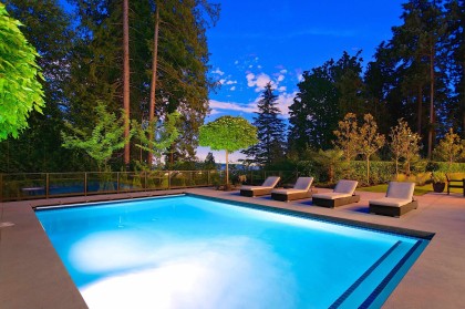 Photo 39 at 460 Westholme Road, West Bay, West Vancouver
