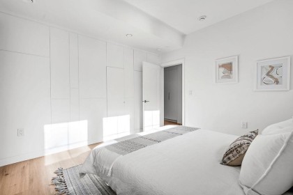 Photo 23 at 1143 W 33rd Avenue, Shaughnessy, Vancouver West