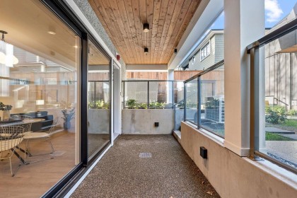 Photo 27 at 1143 W 33rd Avenue, Shaughnessy, Vancouver West