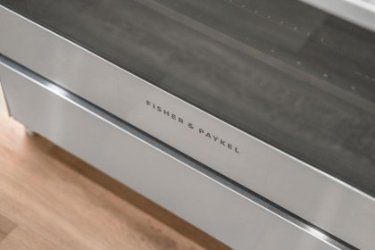 Photo 6 at 1143 W 33rd Avenue, Shaughnessy, Vancouver West