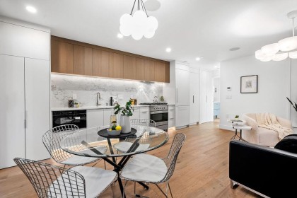 Photo 17 at 1143 W 33rd Avenue, Shaughnessy, Vancouver West