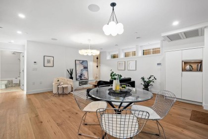 Photo 16 at 1143 W 33rd Avenue, Shaughnessy, Vancouver West