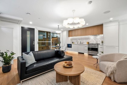 Photo 12 at 1143 W 33rd Avenue, Shaughnessy, Vancouver West