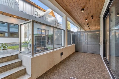 Photo 26 at 1143 W 33rd Avenue, Shaughnessy, Vancouver West