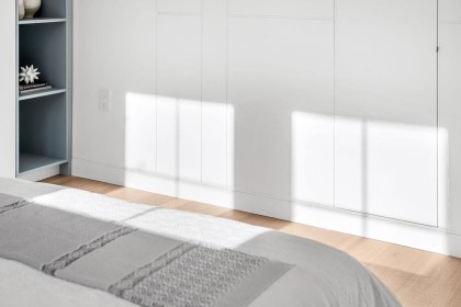 Photo 22 at 1143 W 33rd Avenue, Shaughnessy, Vancouver West