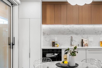 Photo 3 at 1143 W 33rd Avenue, Shaughnessy, Vancouver West