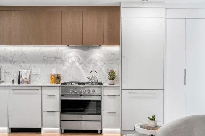 Photo 1 at 1143 W 33rd Avenue, Shaughnessy, Vancouver West