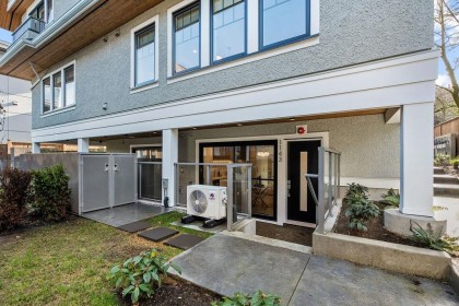 Photo 28 at 1143 W 33rd Avenue, Shaughnessy, Vancouver West