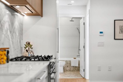 Photo 5 at 1143 W 33rd Avenue, Shaughnessy, Vancouver West