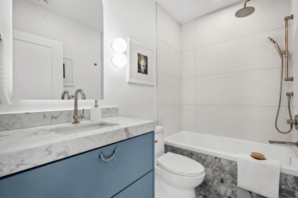 Photo 20 at 1143 W 33rd Avenue, Shaughnessy, Vancouver West