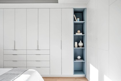 Photo 24 at 1143 W 33rd Avenue, Shaughnessy, Vancouver West