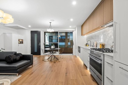 Photo 14 at 1143 W 33rd Avenue, Shaughnessy, Vancouver West