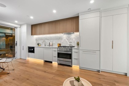 Photo 18 at 1143 W 33rd Avenue, Shaughnessy, Vancouver West