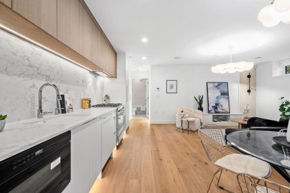 Photo 15 at 1143 W 33rd Avenue, Shaughnessy, Vancouver West