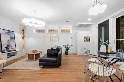 Photo 19 at 1143 W 33rd Avenue, Shaughnessy, Vancouver West