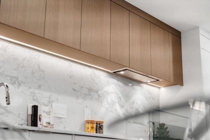 Photo 4 at 1143 W 33rd Avenue, Shaughnessy, Vancouver West