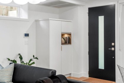 Photo 25 at 1143 W 33rd Avenue, Shaughnessy, Vancouver West