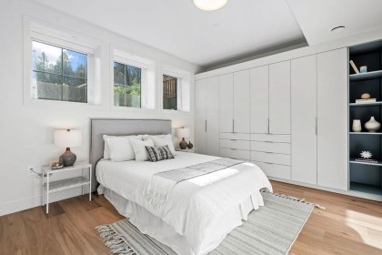 Photo 21 at 1143 W 33rd Avenue, Shaughnessy, Vancouver West