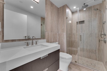 Photo 20 at 3103 - 1335 Howe Street, Downtown VW, Vancouver West