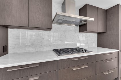 Photo 9 at 3103 - 1335 Howe Street, Downtown VW, Vancouver West