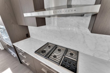 Photo 10 at 3103 - 1335 Howe Street, Downtown VW, Vancouver West