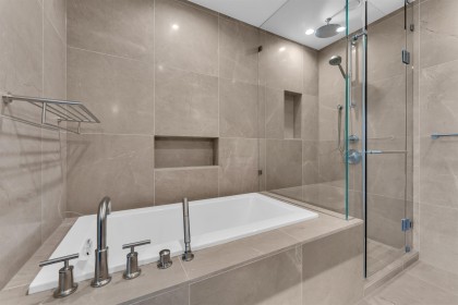 Photo 18 at 3103 - 1335 Howe Street, Downtown VW, Vancouver West