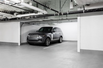 Photo 37 at 3103 - 1335 Howe Street, Downtown VW, Vancouver West