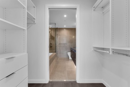 Photo 15 at 3103 - 1335 Howe Street, Downtown VW, Vancouver West