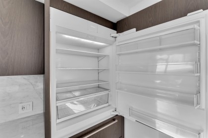 Photo 11 at 3103 - 1335 Howe Street, Downtown VW, Vancouver West