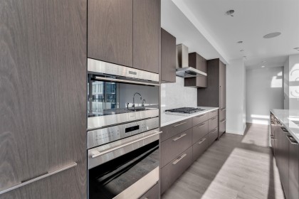 Photo 8 at 3103 - 1335 Howe Street, Downtown VW, Vancouver West