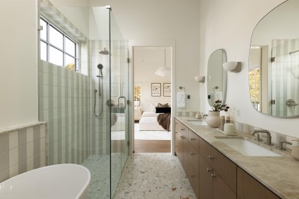 Photo 27 at 2 - 15 W 20th Avenue, Cambie, Vancouver West