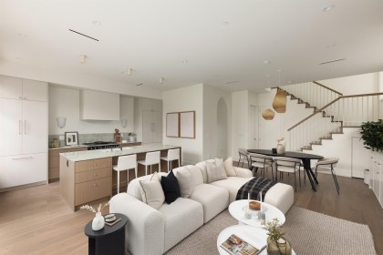 Photo 13 at 2 - 15 W 20th Avenue, Cambie, Vancouver West