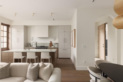 Photo 16 at 2 - 15 W 20th Avenue, Cambie, Vancouver West